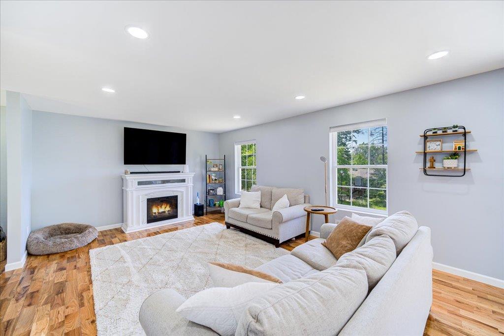 131 N Emerald Drive, Rock Hill, New York image 12