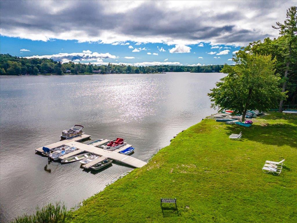 131 N Emerald Drive, Rock Hill, New York image 37