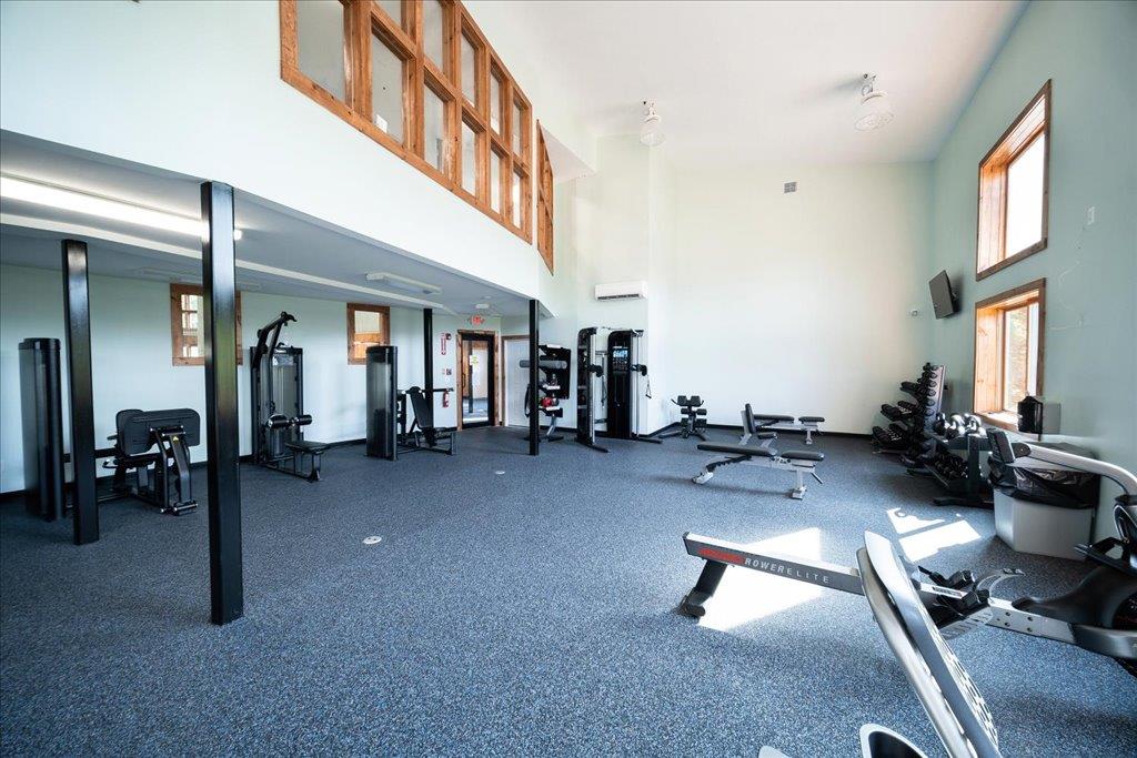 131 N Emerald Drive, Rock Hill, New York image 35