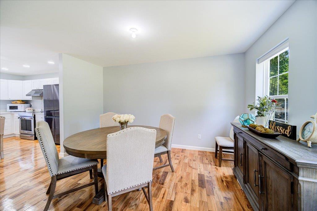 131 N Emerald Drive, Rock Hill, New York image 10