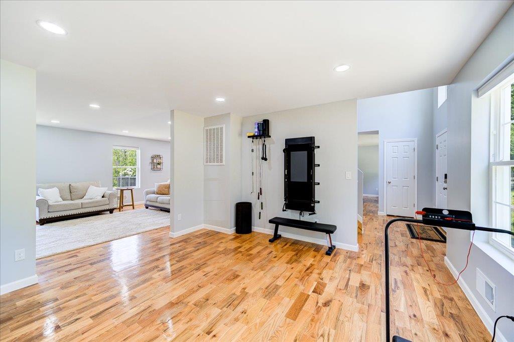131 N Emerald Drive, Rock Hill, New York image 14