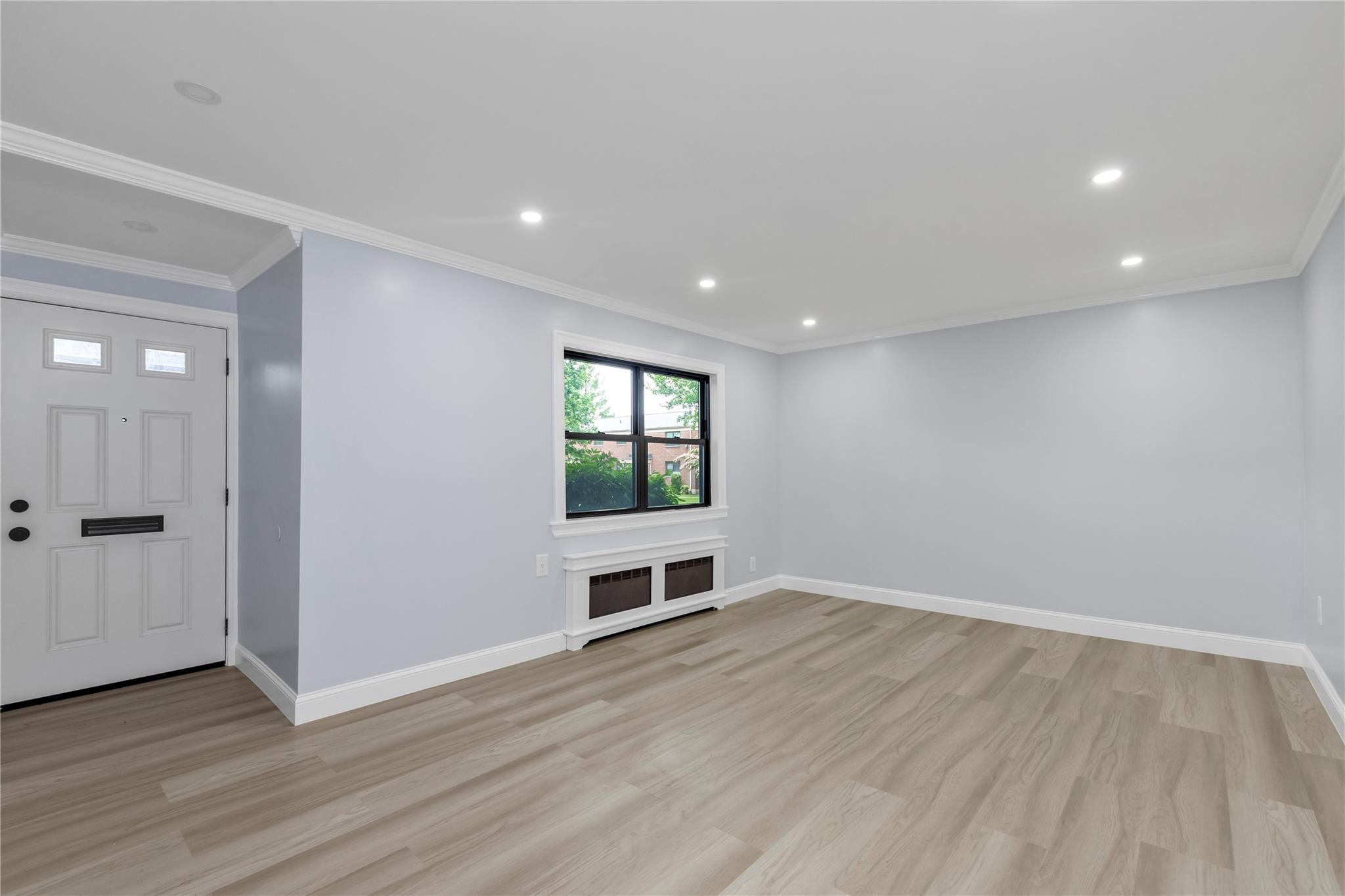 22048 75th Avenue A1