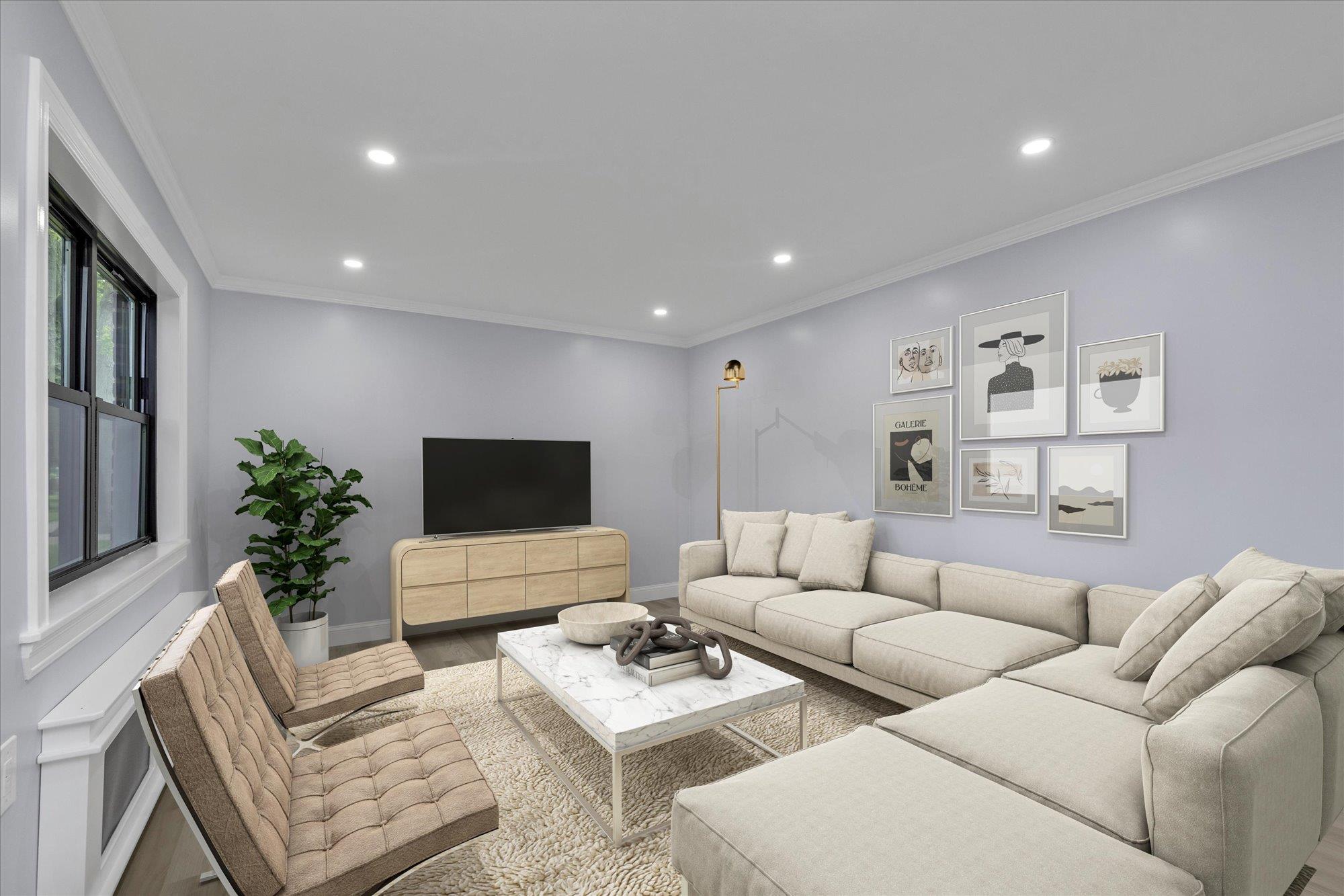 22048 75th Avenue A1