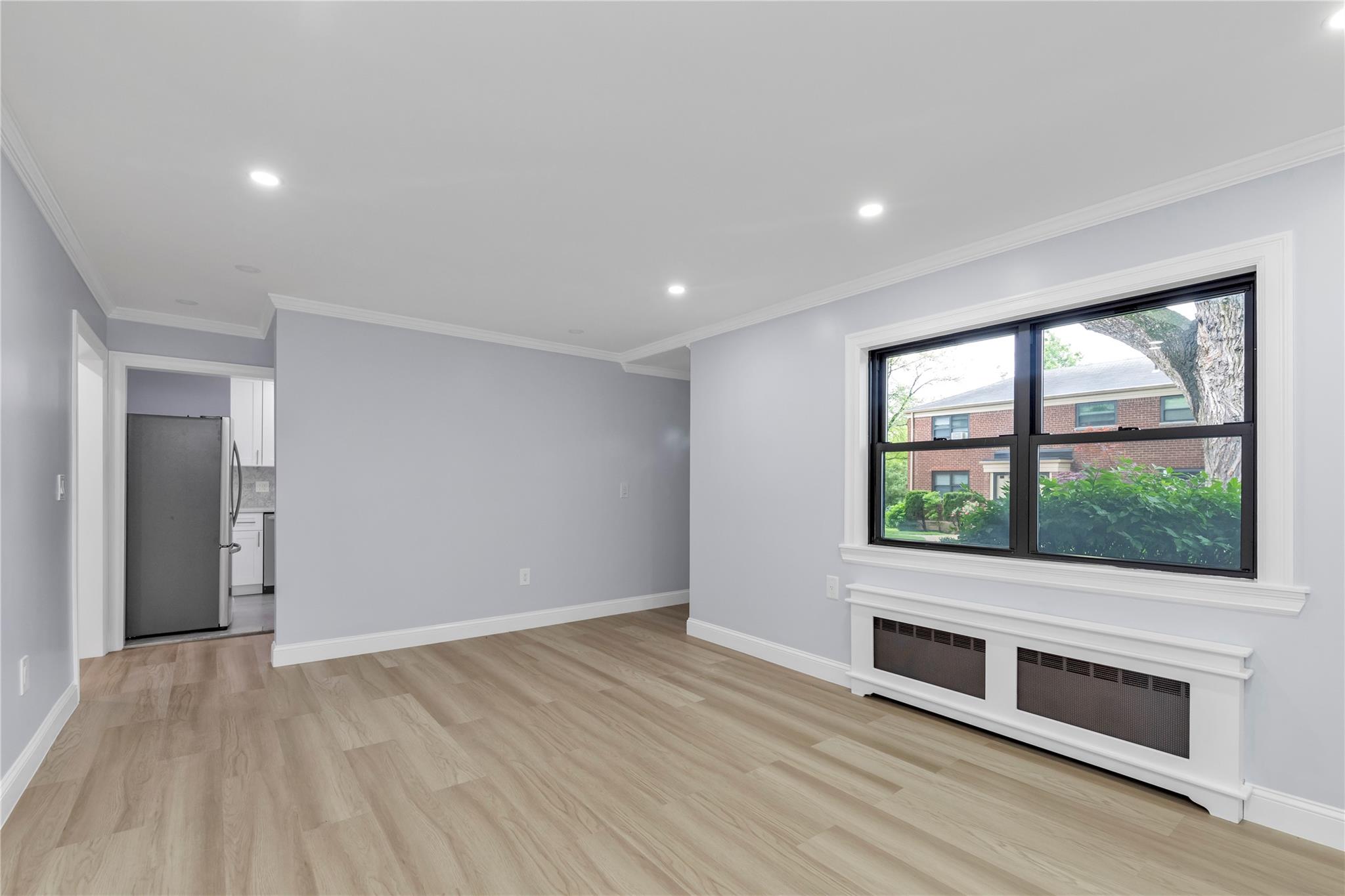 22048 75th Avenue A1