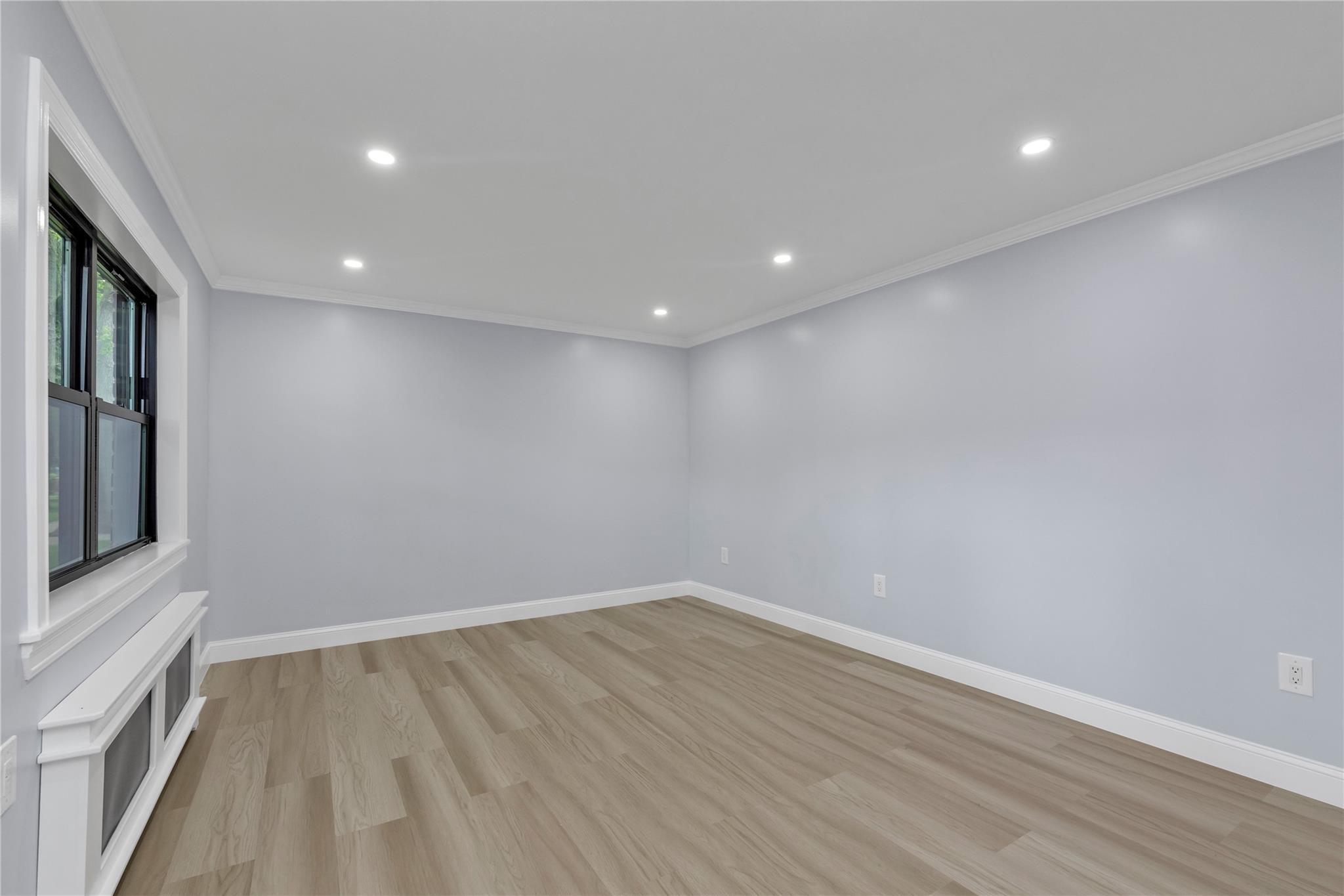 22048 75th Avenue A1