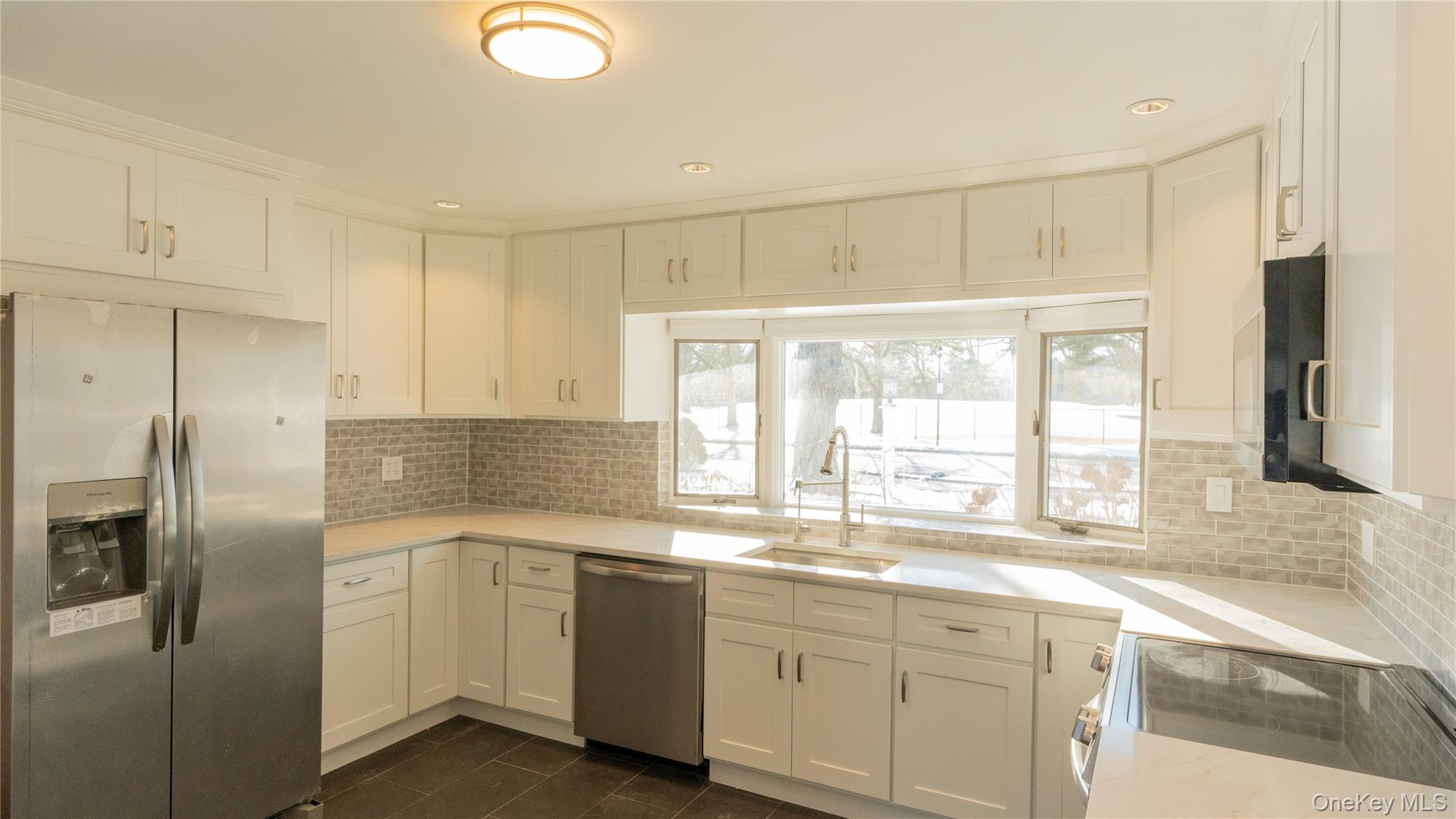 2155 Salisbury Park Drive