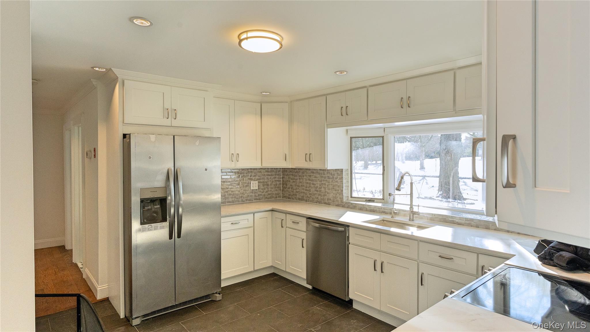 2155 Salisbury Park Drive