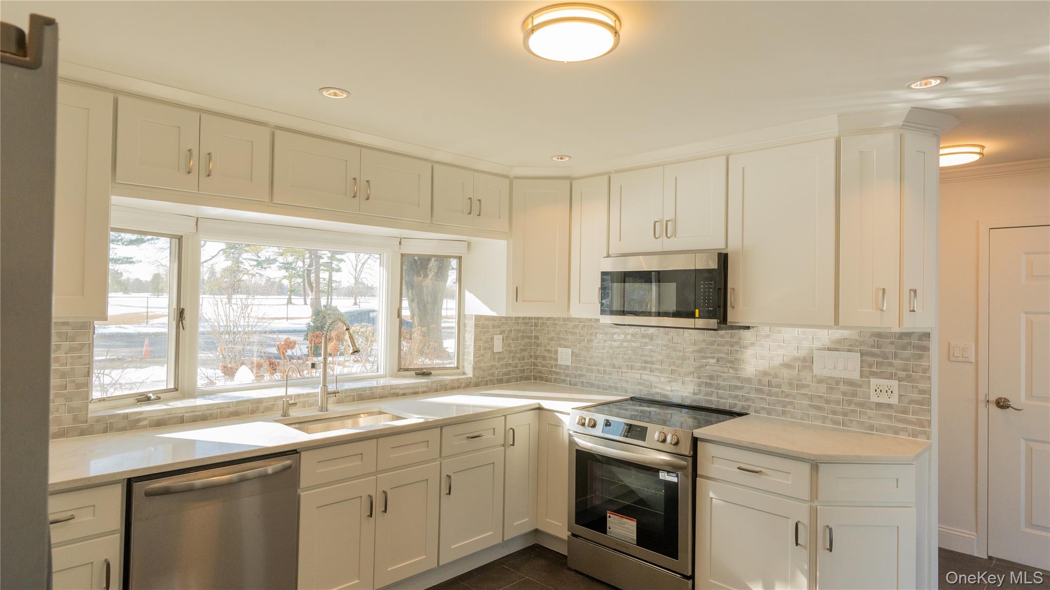 2155 Salisbury Park Drive