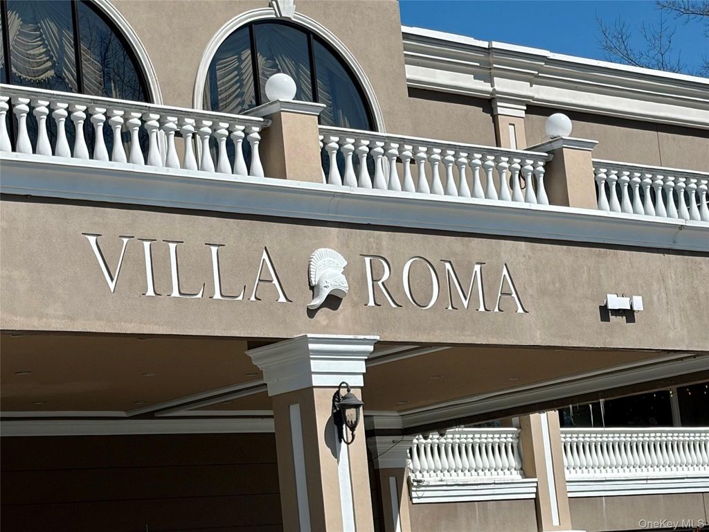 Photo of 5 Joe D Drive #5A, Callicoon, NY 12723 (MLS # 988003)