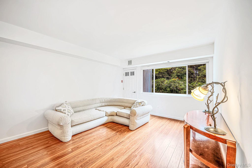Photo of 167 Pointe Circle N #167, Coram, NY 11727 (MLS # 1055846)