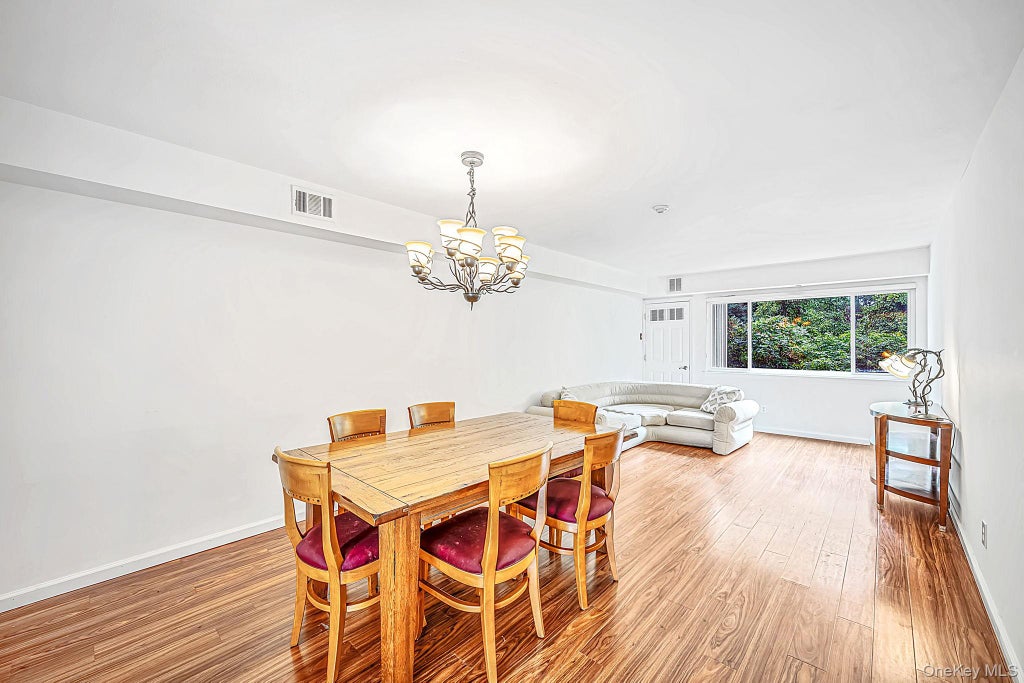 Photo of 167 Pointe Circle N #167, Coram, NY 11727 (MLS # 1055846)