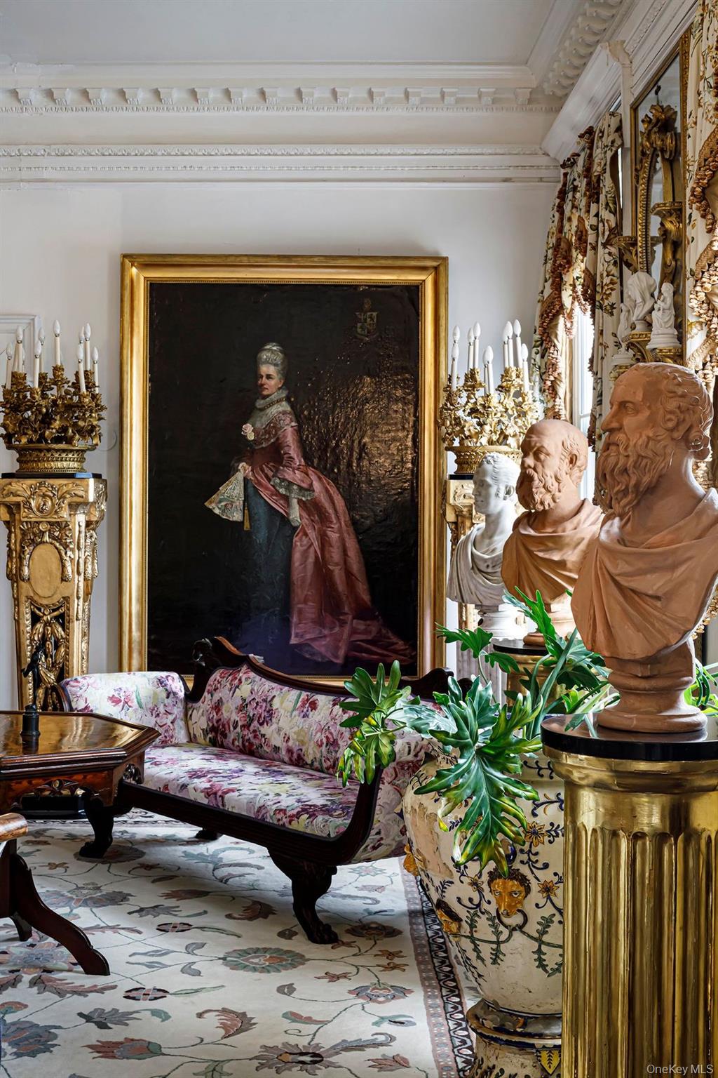 10566 County Highway 18