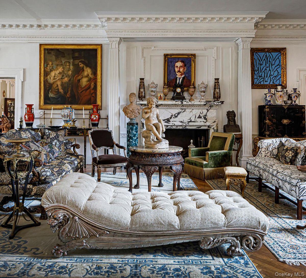 10566 County Highway 18