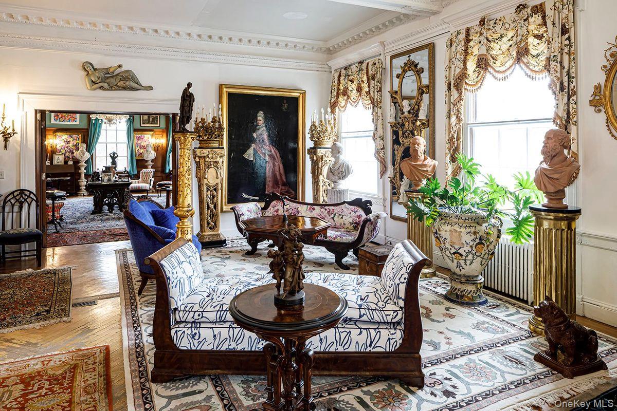 10566 County Highway 18