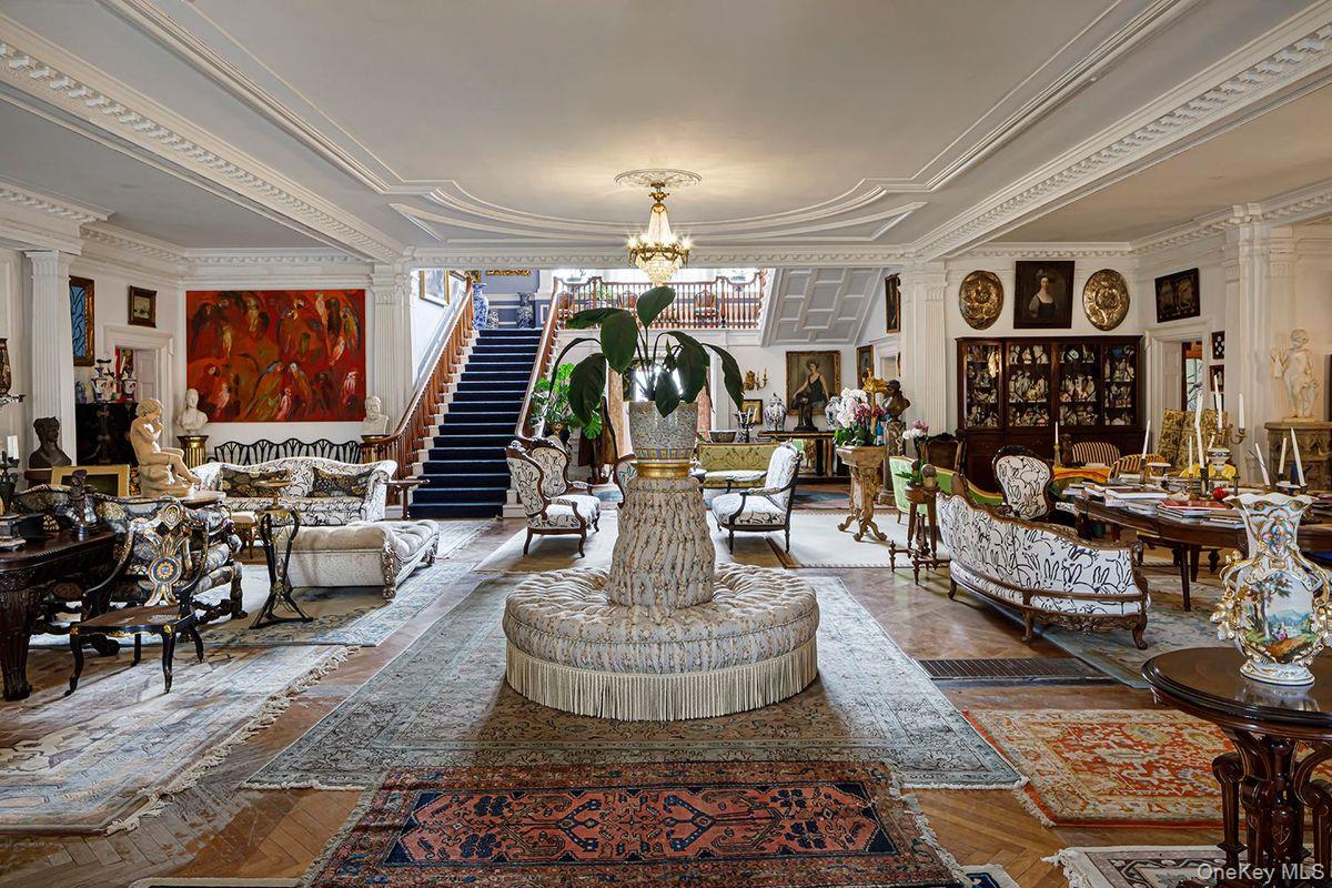 10566 County Highway 18