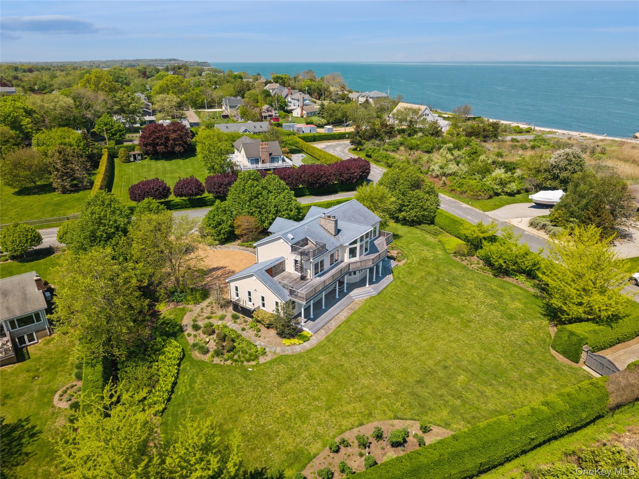 1680 Lands End Road