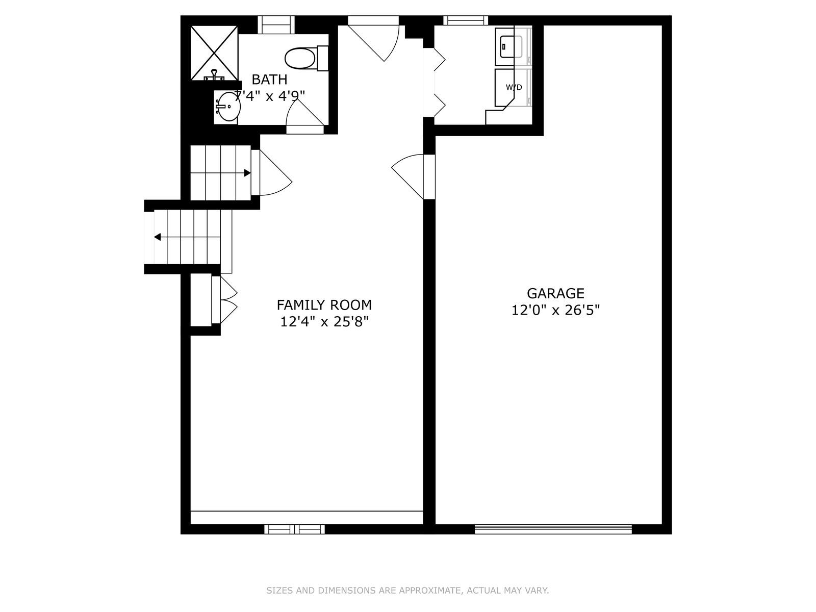 173 Swan Lake Drive, Patchogue, New York image 37