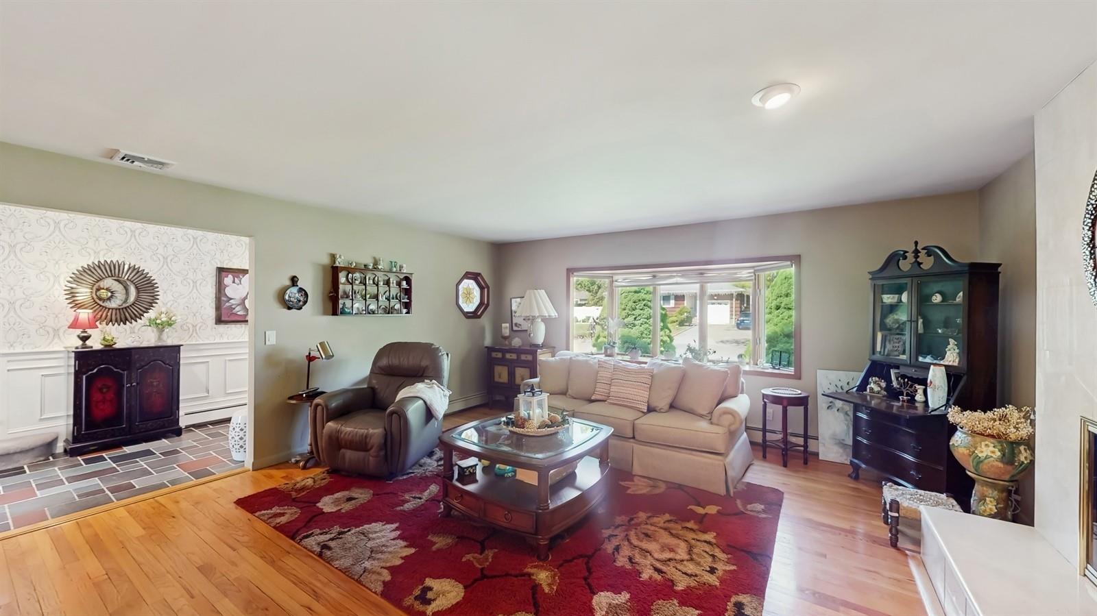 173 Swan Lake Drive, Patchogue, New York image 10
