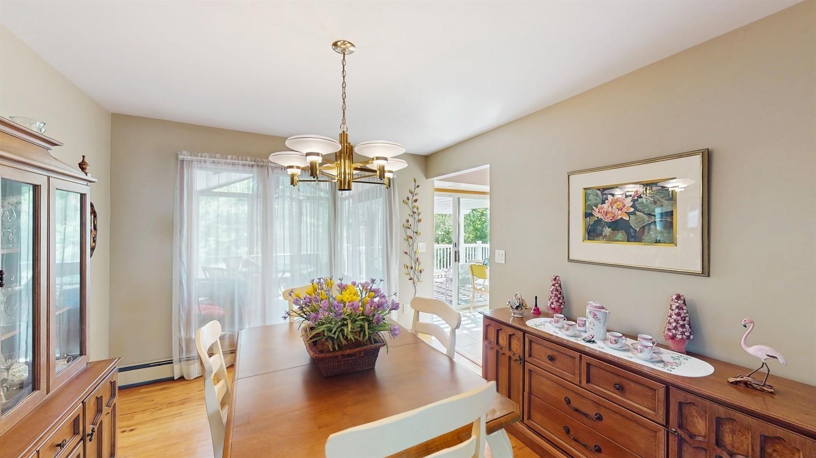 173 Swan Lake Drive, Patchogue, New York image 12