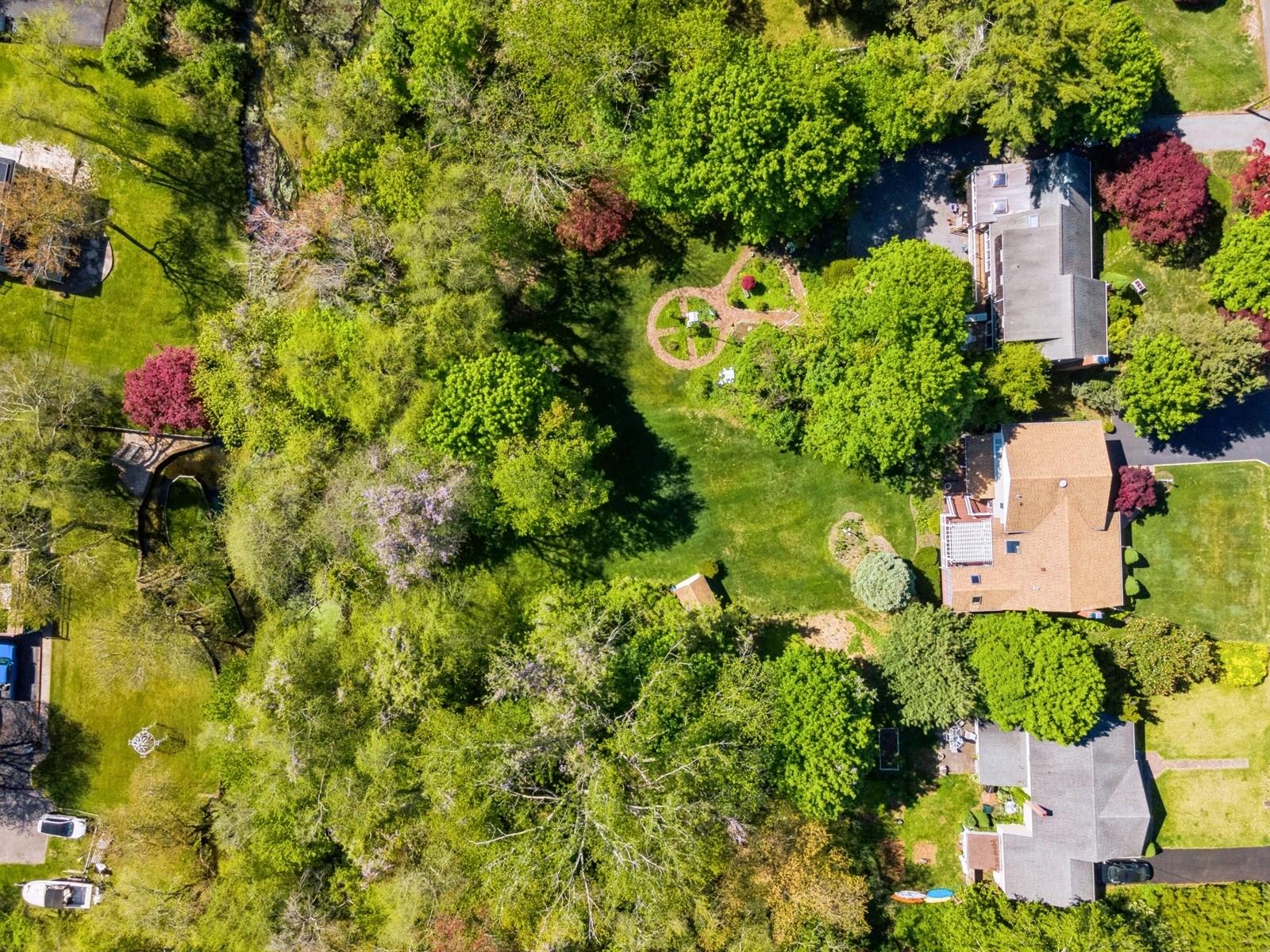 173 Swan Lake Drive, Patchogue, New York image 3