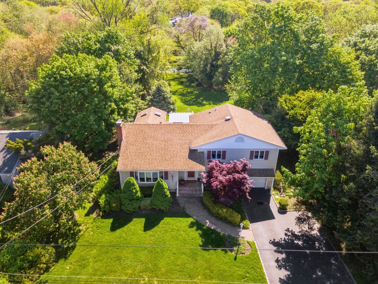 173 Swan Lake Drive, Patchogue, New York image 2