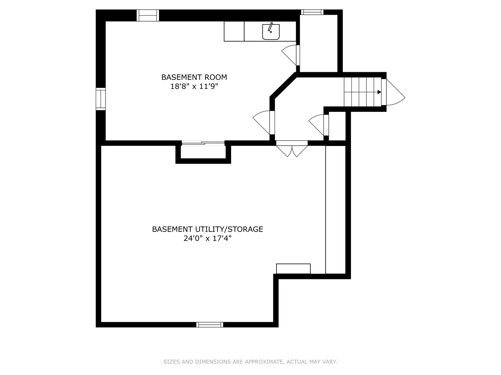 173 Swan Lake Drive, Patchogue, New York image 38