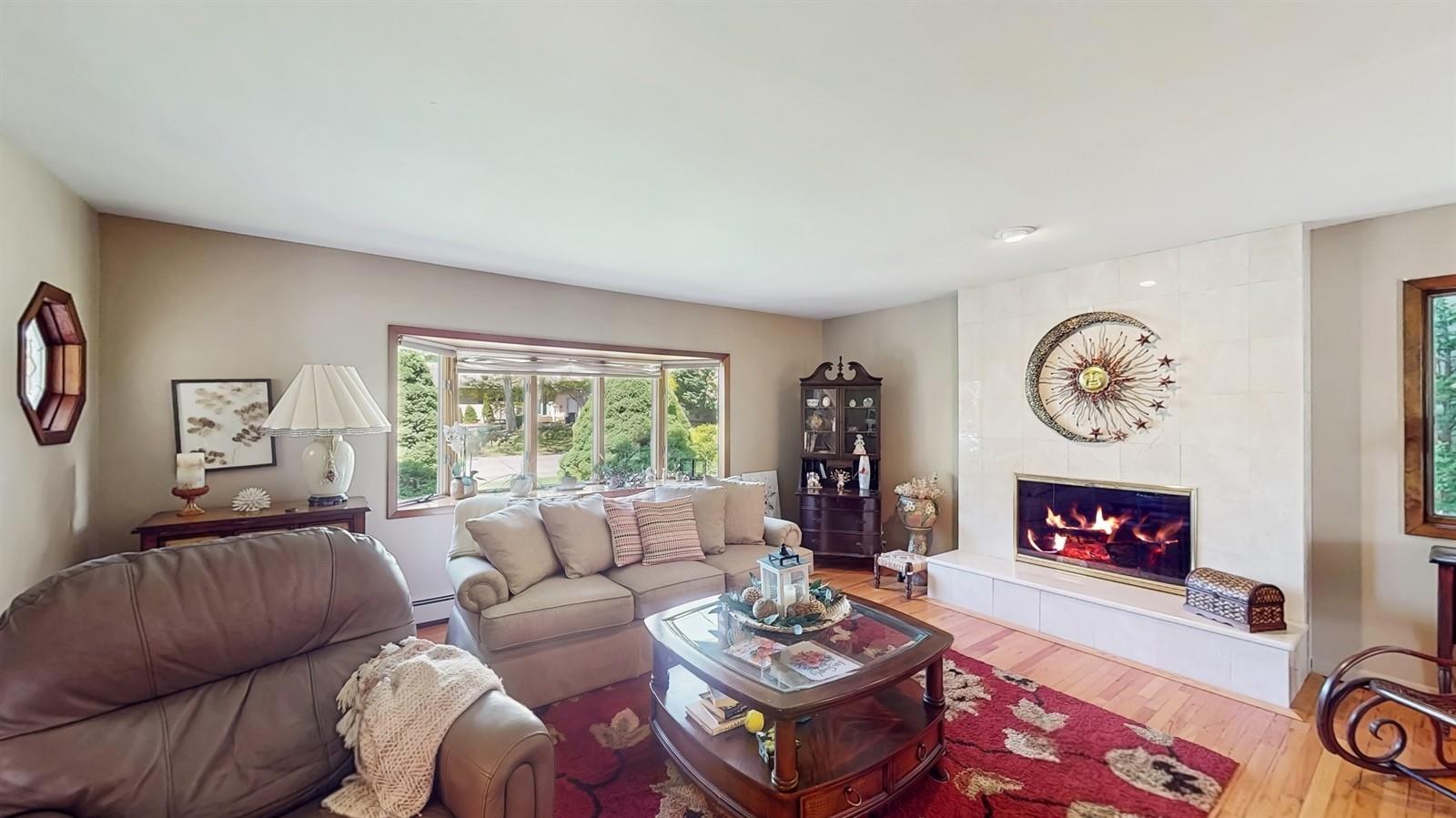 173 Swan Lake Drive, Patchogue, New York image 8