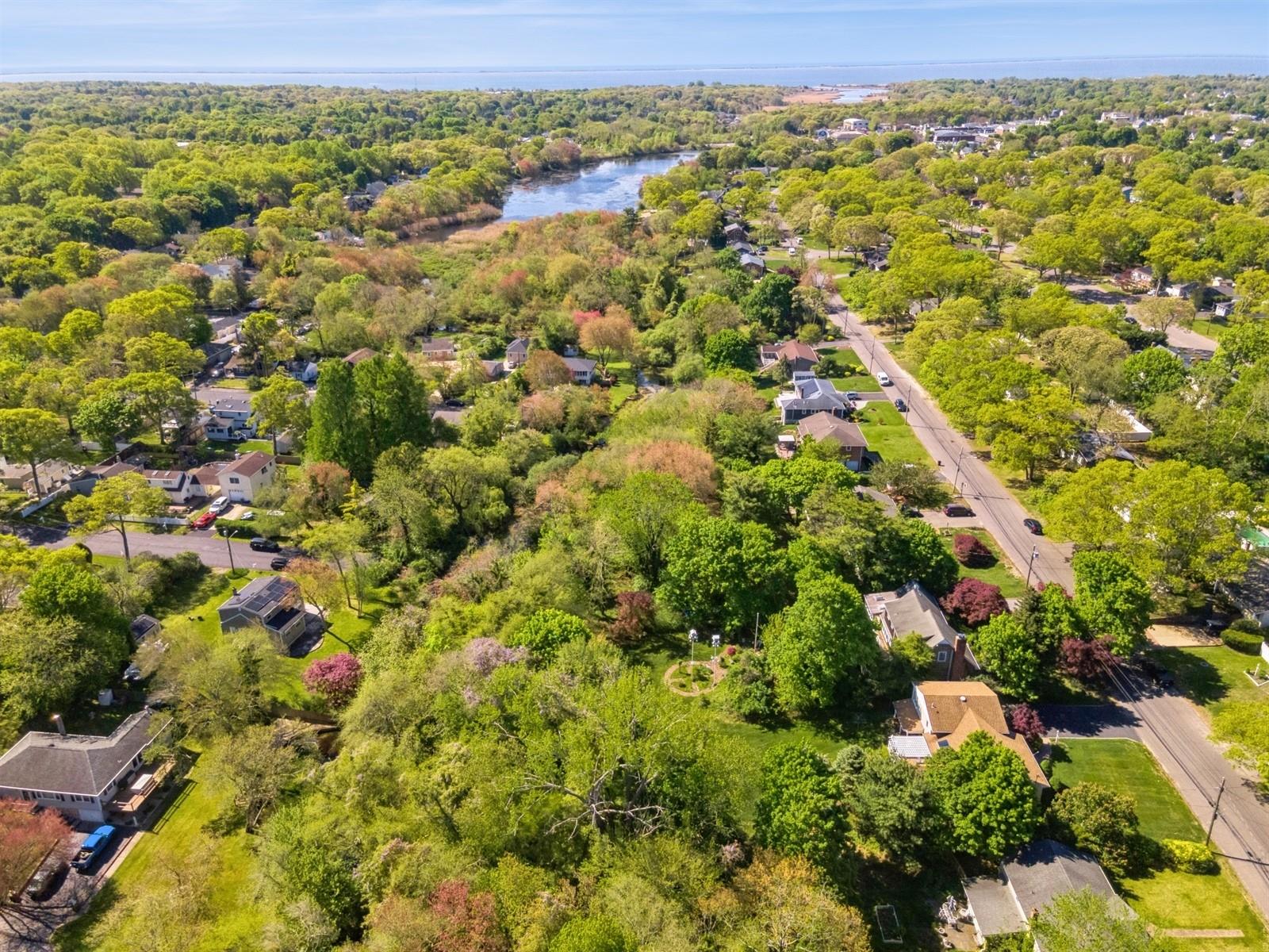 173 Swan Lake Drive, Patchogue, New York image 4