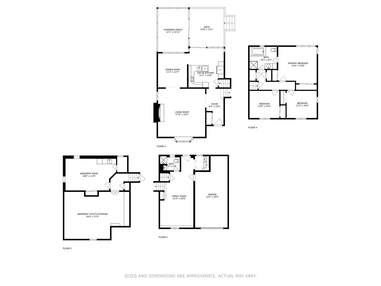 173 Swan Lake Drive, Patchogue, New York image 39