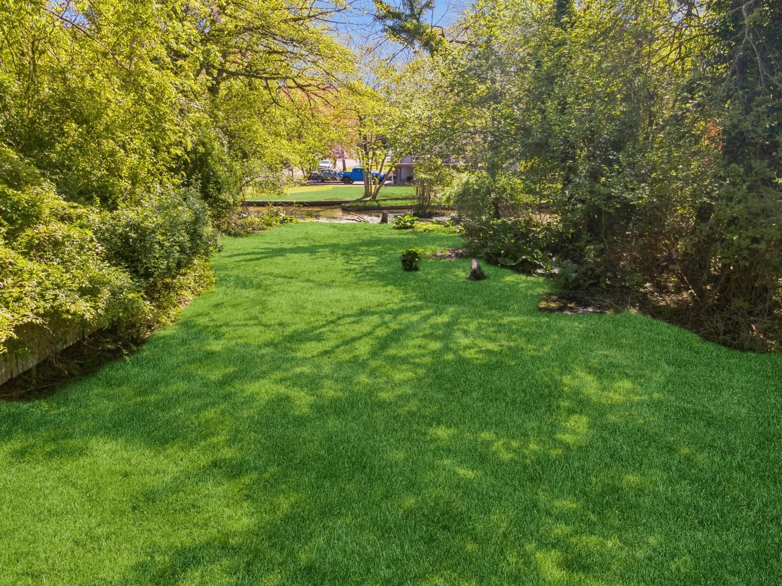 173 Swan Lake Drive, Patchogue, New York image 34