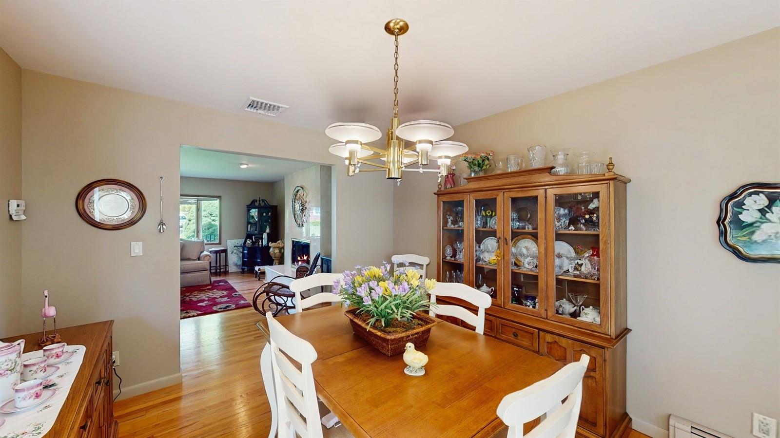 173 Swan Lake Drive, Patchogue, New York image 11