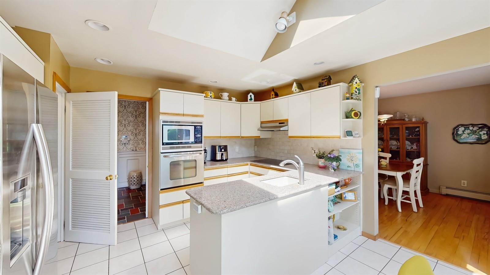 173 Swan Lake Drive, Patchogue, New York image 6