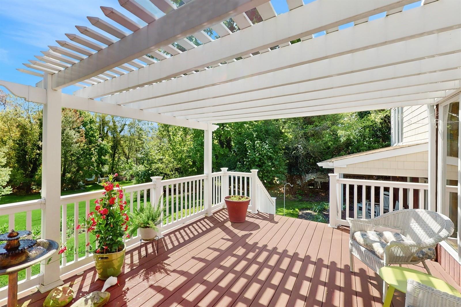 173 Swan Lake Drive, Patchogue, New York image 29