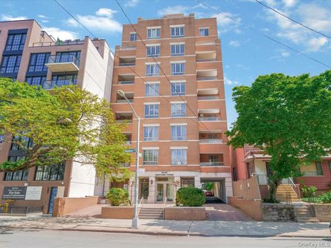 Photo of 2525 Newtown Avenue #5D, Astoria, NY 11102 (MLS # 998883)
