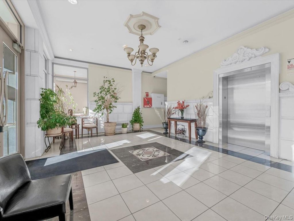 Photo of 2525 Newtown Avenue #5D, Astoria, NY 11102 (MLS # 998883)