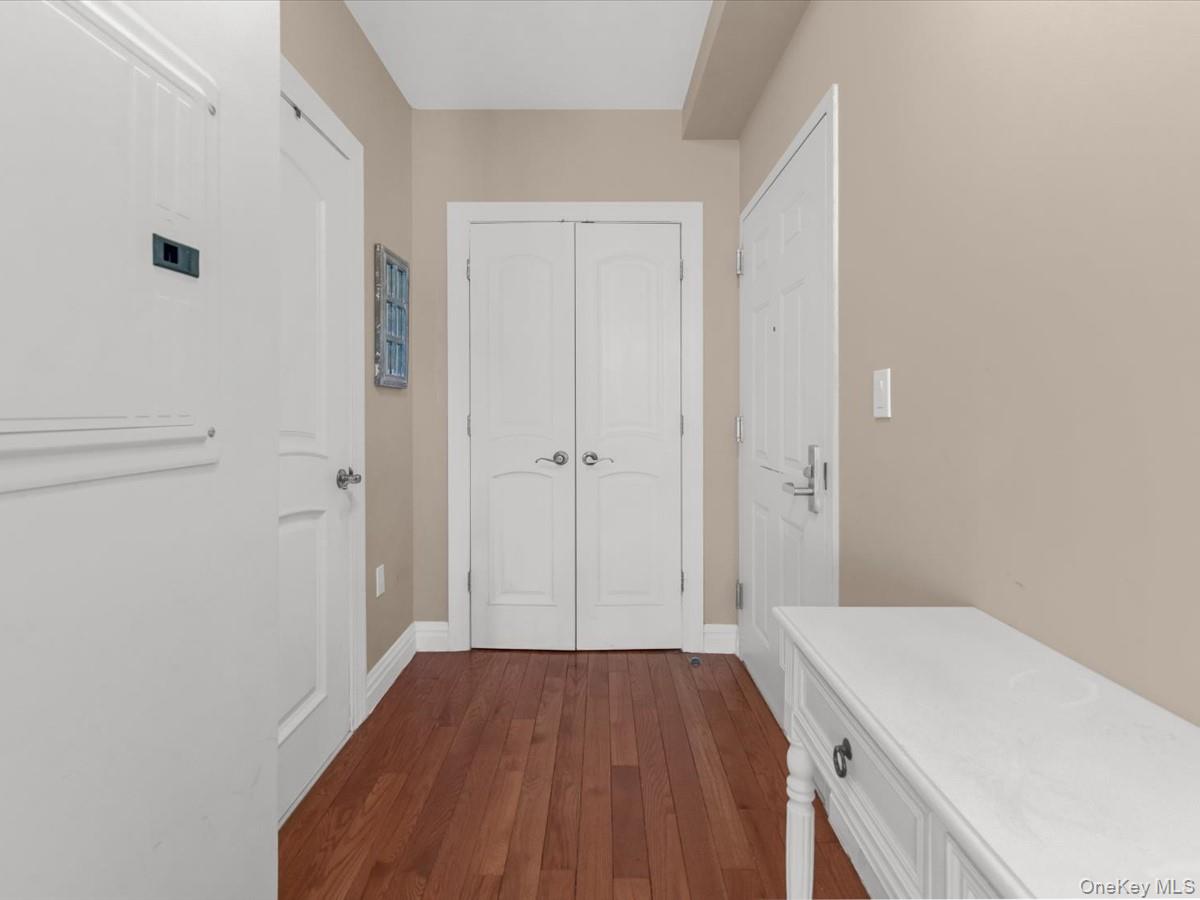 2525 Newtown Avenue 5D