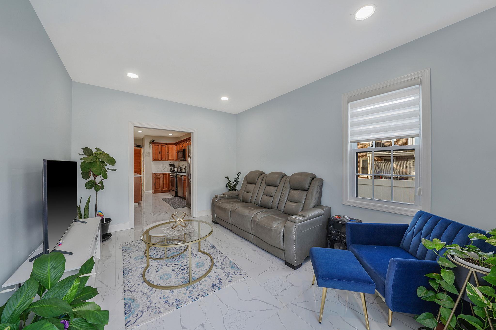 86-15 232 Street, Queens Village, New York image 13