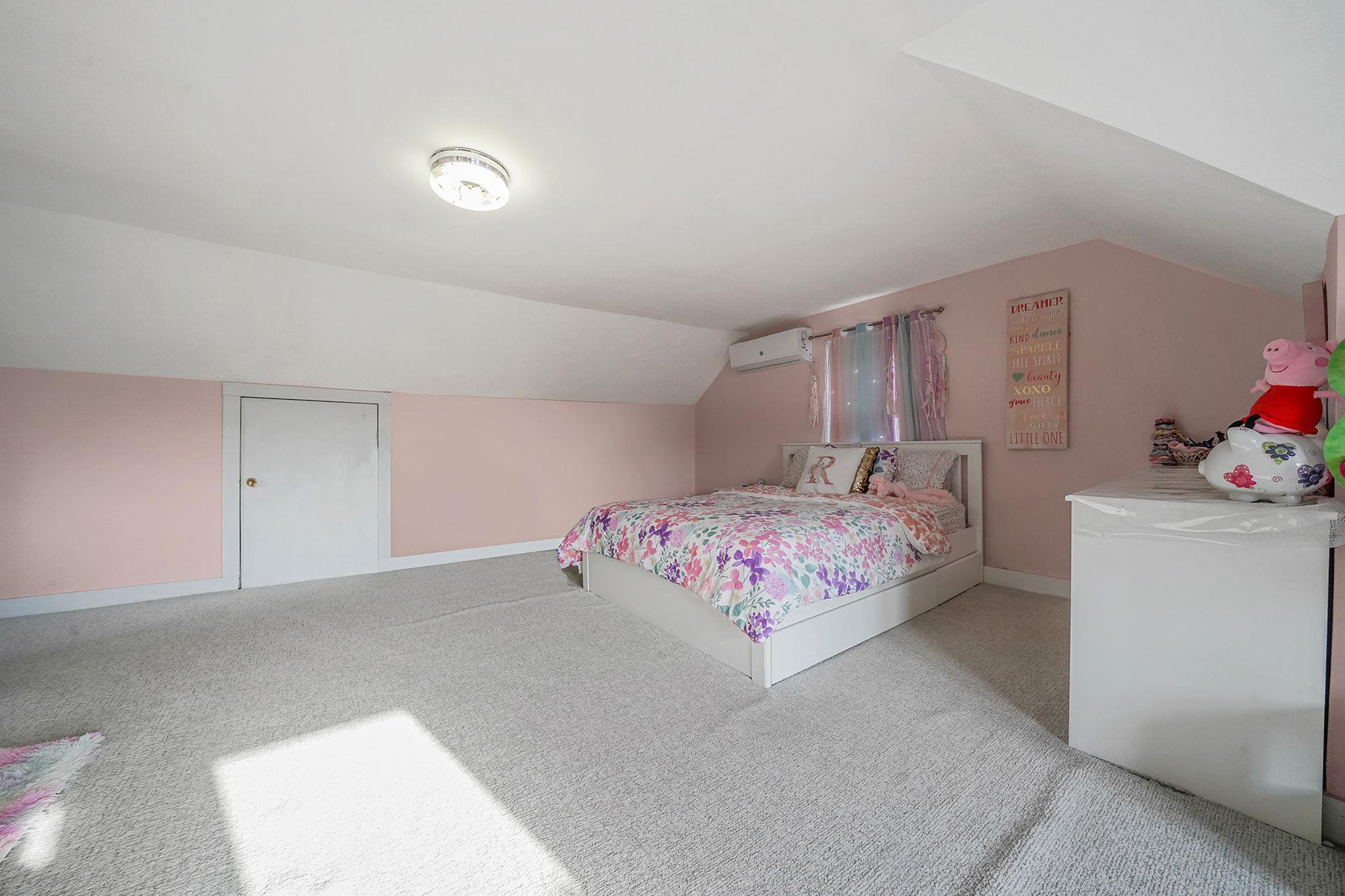 86-15 232 Street, Queens Village, New York image 26