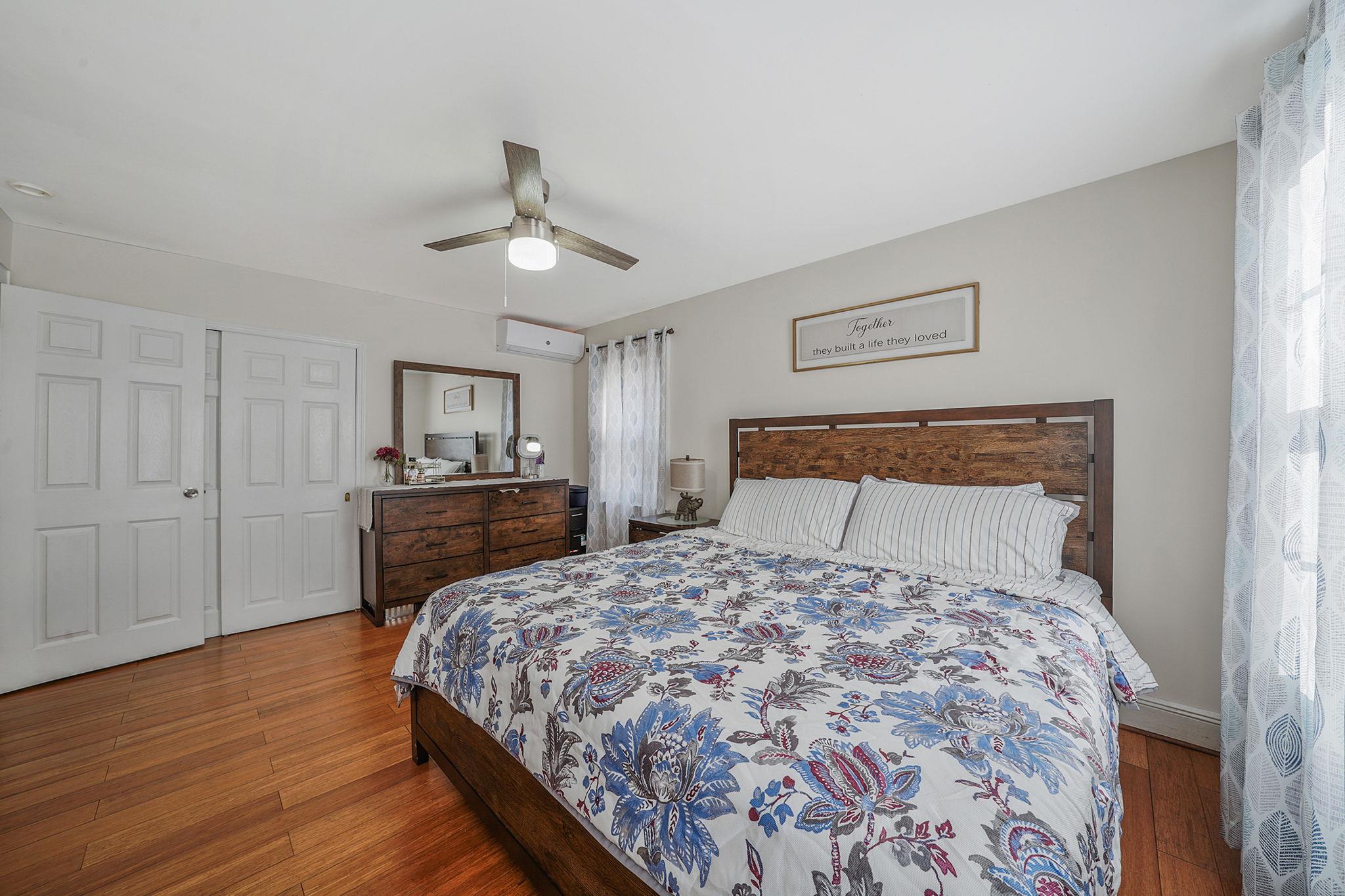 86-15 232 Street, Queens Village, New York image 19