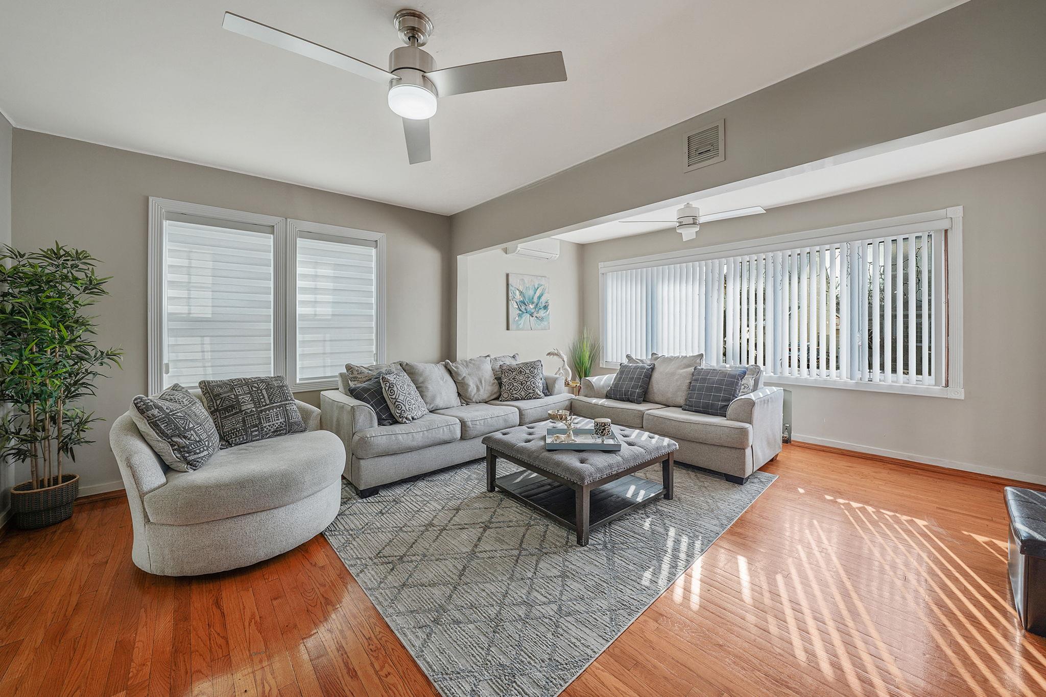 86-15 232 Street, Queens Village, New York image 5