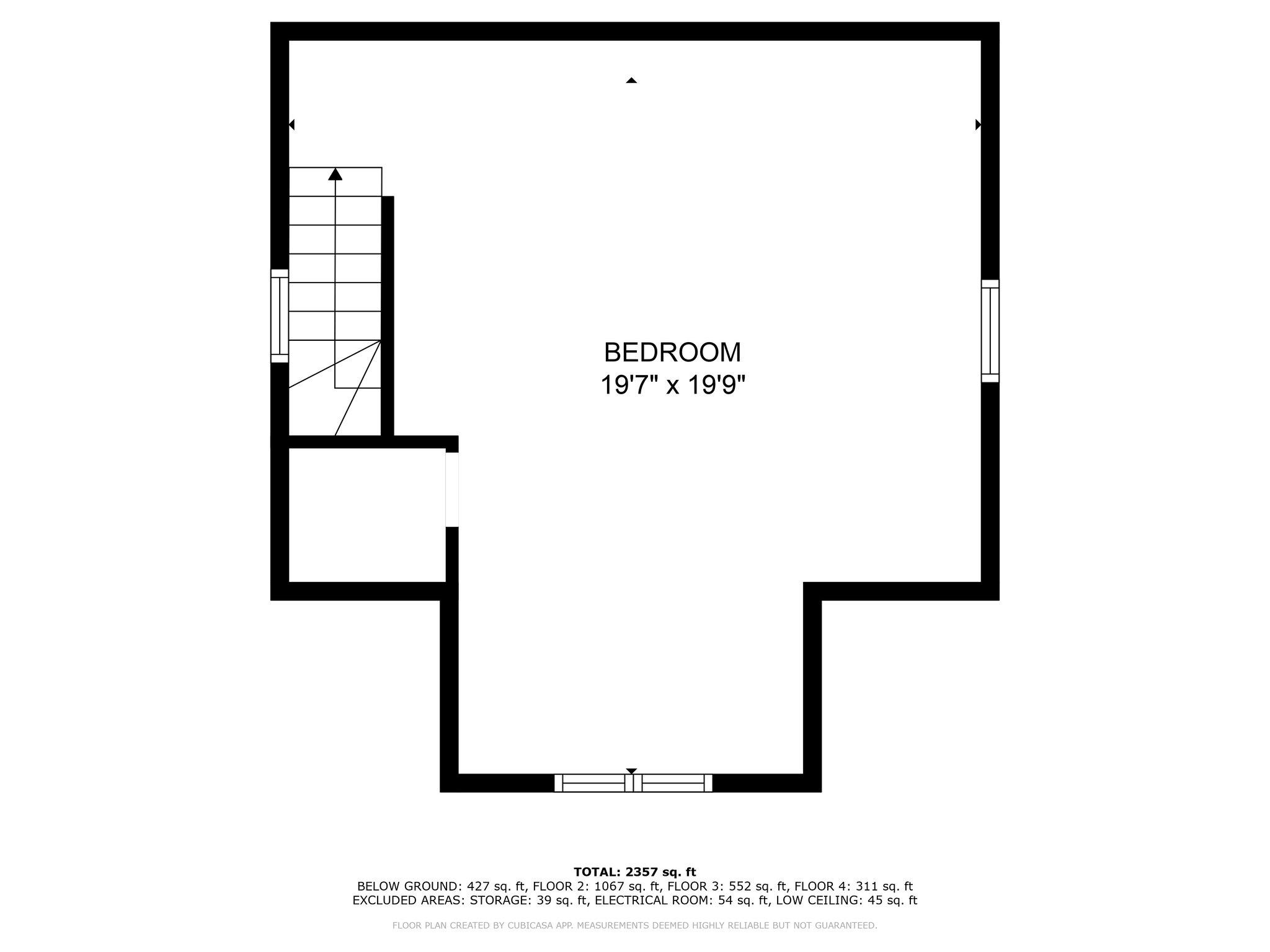 86-15 232 Street, Queens Village, New York image 34
