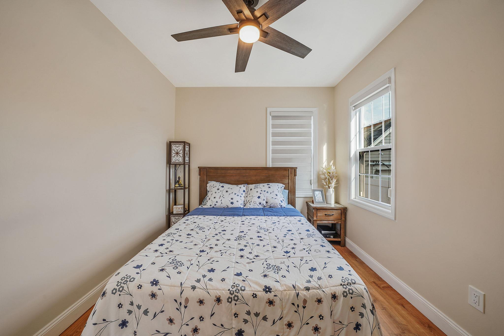 86-15 232 Street, Queens Village, New York image 18
