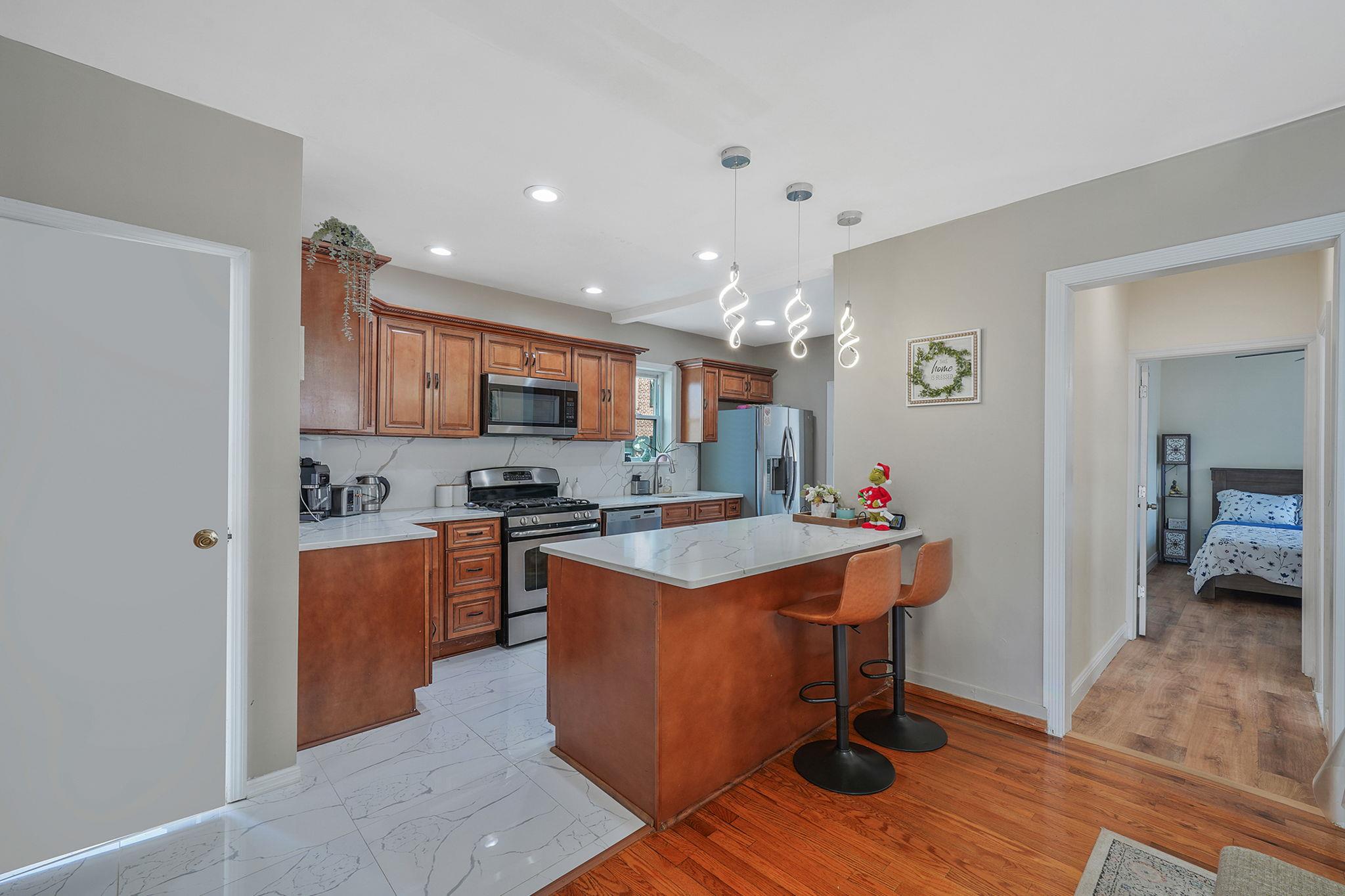86-15 232 Street, Queens Village, New York image 10
