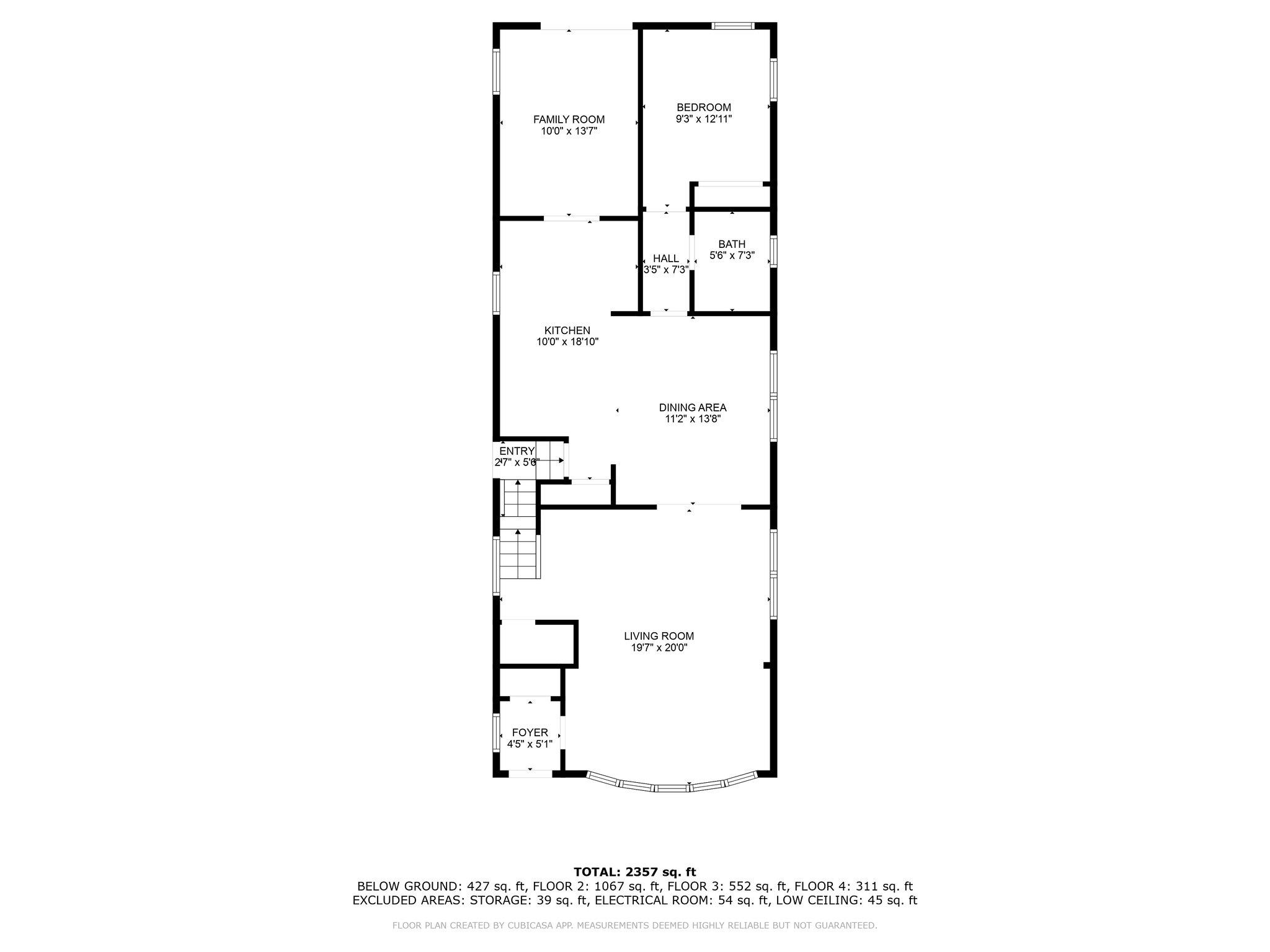 86-15 232 Street, Queens Village, New York image 33