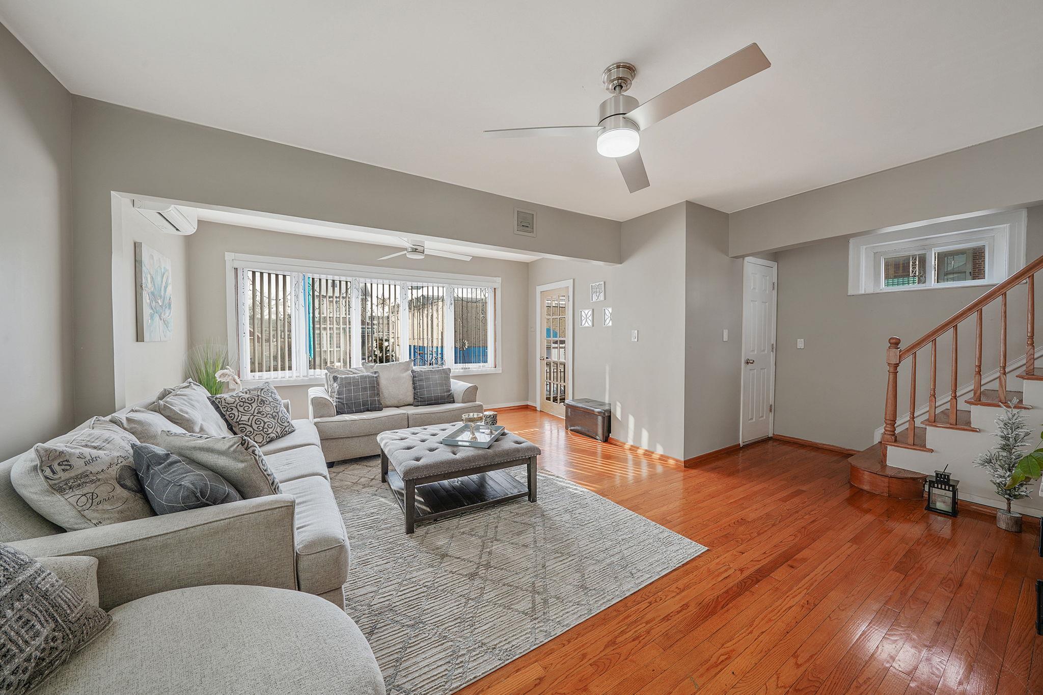 86-15 232 Street, Queens Village, New York image 6