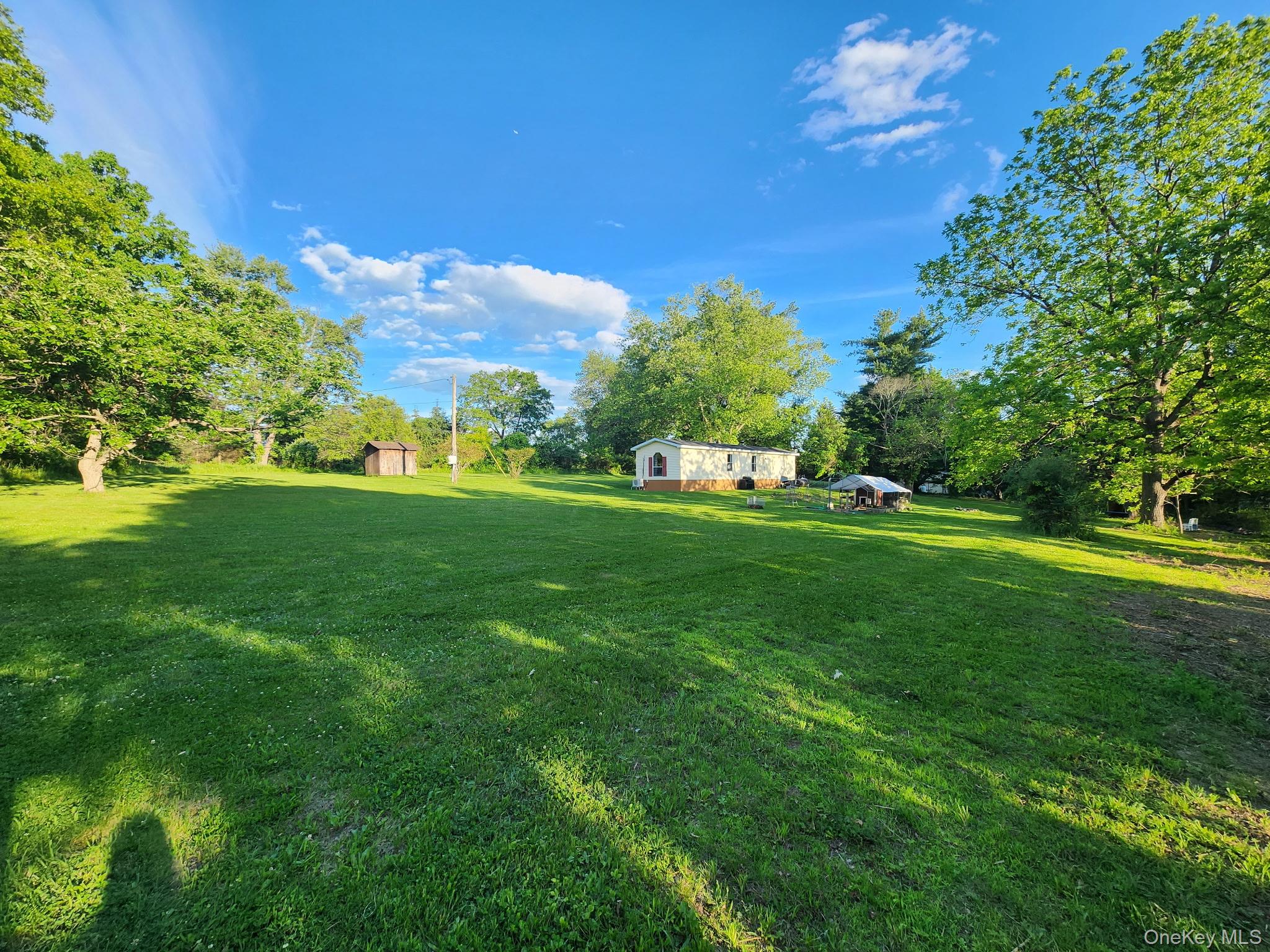 209 Browns Road