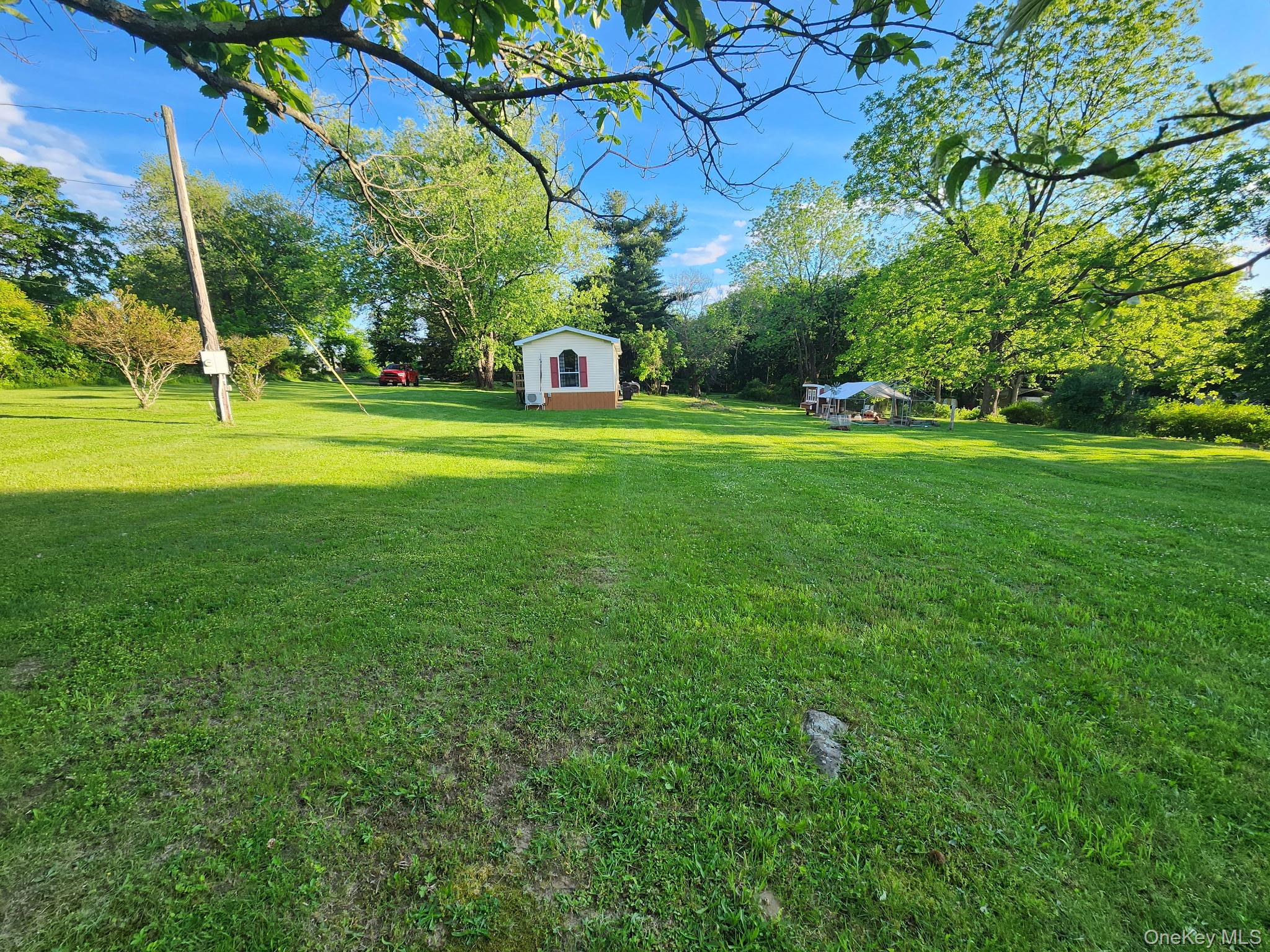 209 Browns Road