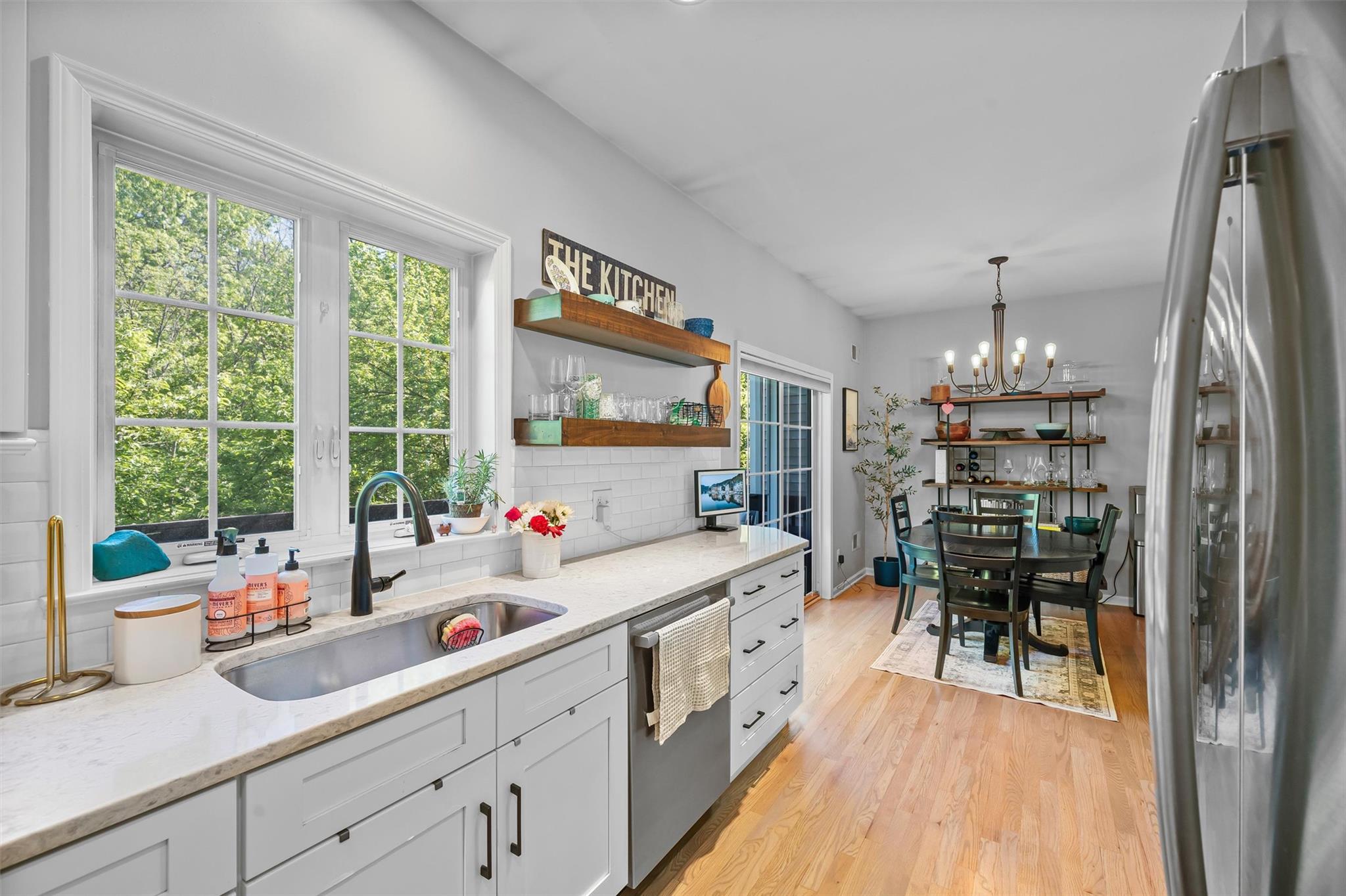 40 Peter Turner Road, Monroe, New York image 17