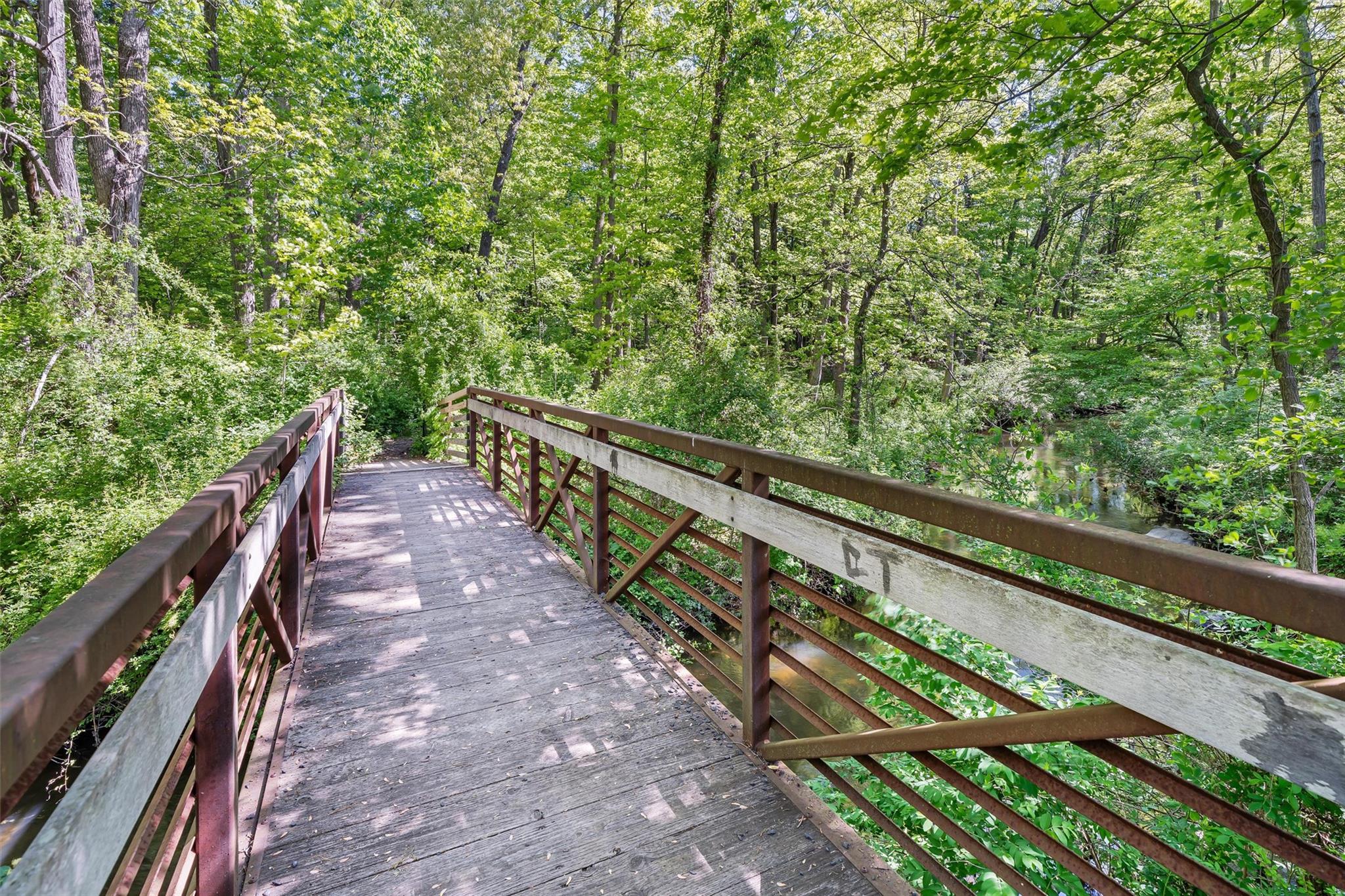 40 Peter Turner Road, Monroe, New York image 37