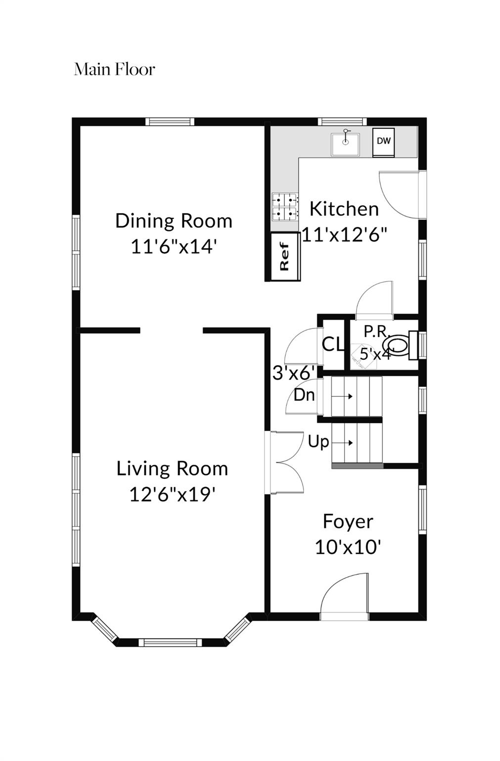 65 Hamilton Place, Tarrytown, New York image 32